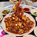 464 | 루원시티 점심 맛집 오봉집 가정점 직화낙지볶음 점심특선 가성비 솔직후기
