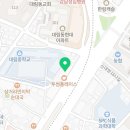 박수경99이비인후과의원 이미지