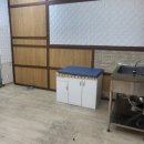 9Biz공인중개사사무소 이미지
