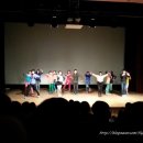 더문컴퍼니 이미지