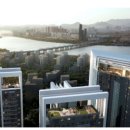 삼호아파트_서 이미지