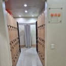 울산엘에스센터 | 울산일자목 고민으로 찾은 울산엘에스센터 후기