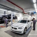 중앙자동차정비센터 이미지