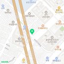 송림체육관 이미지