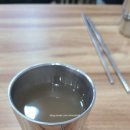 신구냉면 이미지