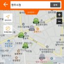 허남근소아과의원 이미지