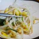 옛날어죽 이미지