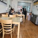 설설이김밥 이미지