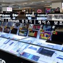 파워디지털 이미지