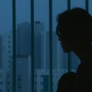 [다같이]나만의 꿈꾸는 공간 이미지