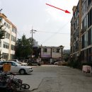 동수천로 이미지