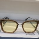 아이편한안경콘택트 이미지