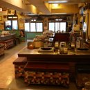 세광양대창 마포공덕점 이미지