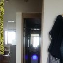 업서치 네이버블로그