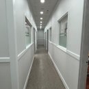 사자관리형독서실 이미지