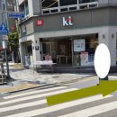 중앙식당(벌교) 이미지