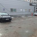 짬뽕맛집짬뽕타운본점 | 천안 짬뽕 맛집, 짬뽕지존 본점 방문 후기! (맵기 조절 가능)