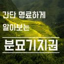 스피드 행정사 사무소 이미지