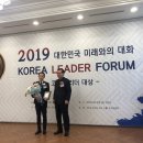 (주)에스엔제이 이미지