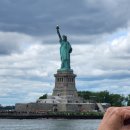 뉴욕상회 | 뉴욕일기