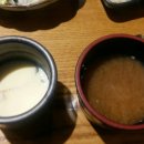 서초대로 25 이미지