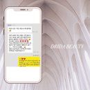 드리다(DRIDA) 네이버블로그