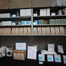 몽몽카 1호점 이미지