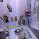 명품뽑기방 이미지