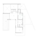 유피건축사사무소 이미지