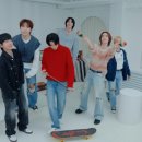 성호신발