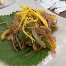 대나무골 이미지