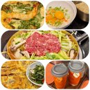 이배재로 이미지