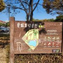 운천낚시공원 | 주말 청남대 대신 갈만한 가을 단풍 명소 추천 (feat. 오창호수공원 데이트 /애견동반 피크닉, 컴포즈와플)