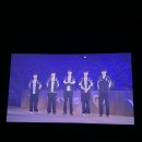 휴휴 lck 결승 보러 cgv 옴 이미지