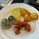 조개정육점 파주야당점 이미지