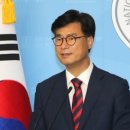 한울의원 이미지