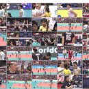 2015 FIVB 남자배구 월드컵.150910.일본〈1R.A〉호주.h264.1080p.25fps 이미지