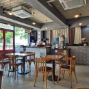 [강남/디저트] 강남역 장꼬방 단팥죽 내돈내산 후기