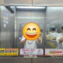 서동현대서비스