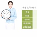 지혜내과의원 이미지