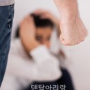 덴탈기획 이미지