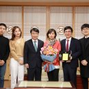 정부부치과의원 네이버블로그