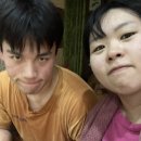 메트로불한증막사우나 이미지