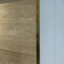 가톨릭연합피부과의원 이미지