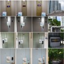 전단지배포 - 영등포구 국제금융로6길 33 | 전단지배포