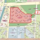 효성어린이공원 (JC공원) | 유치권 때문에 반값 경매인 계양효성해링턴플레이스 아파트