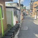 용산-274 | 용산 맛집 뜯고기 용산본점 | 쪽갈비 맛집 웨이팅 내돈내산 솔직후기