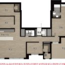 더샵거창포르시엘 이미지