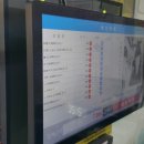 굿아이스크림24