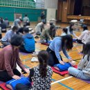 학성여자중학교 이미지